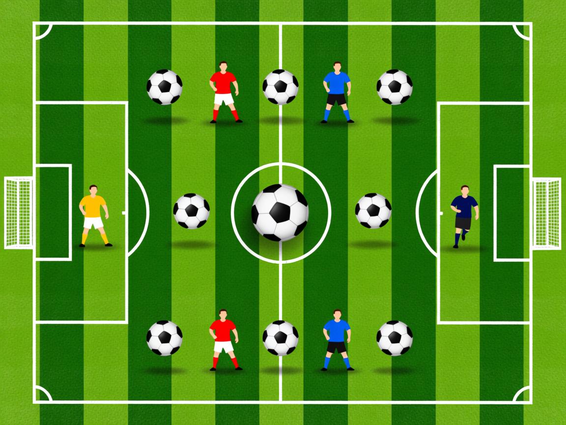 爱游戏app活动-福建集体发力，全队合拢携手前进！