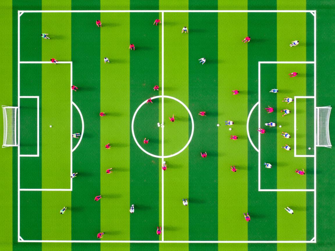 爱游戏app活动-福建集体发力,全队合拢携手前进! 第3张