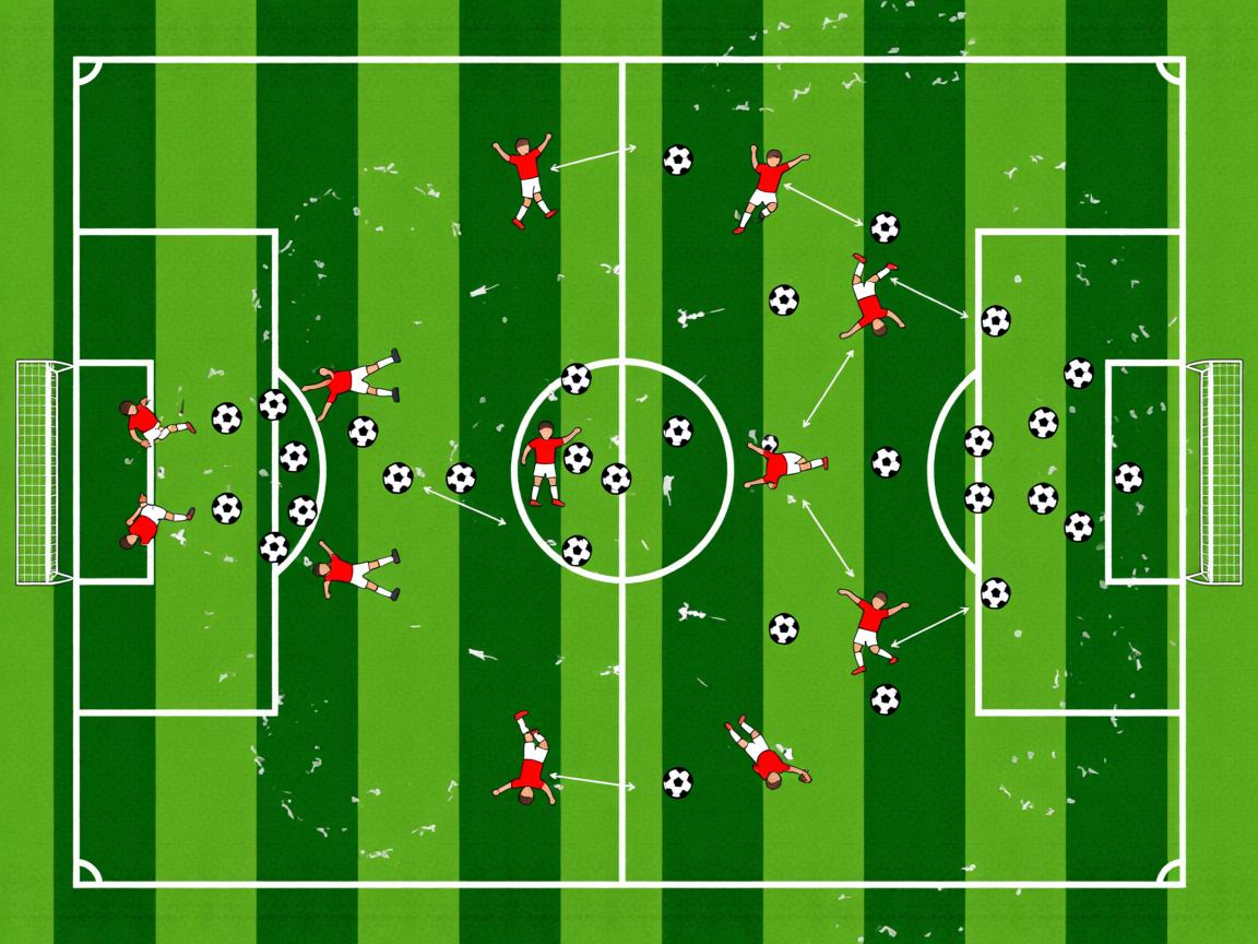爱游戏app活动-福建集体发力,全队合拢携手前进! 第2张