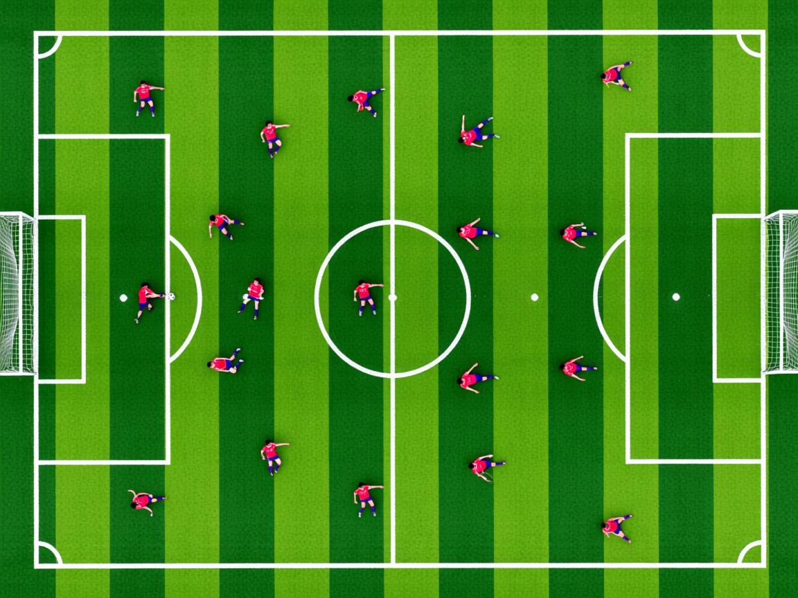 爱游戏官网-贵州豪取胜利，深陷困境翻盘惊人！