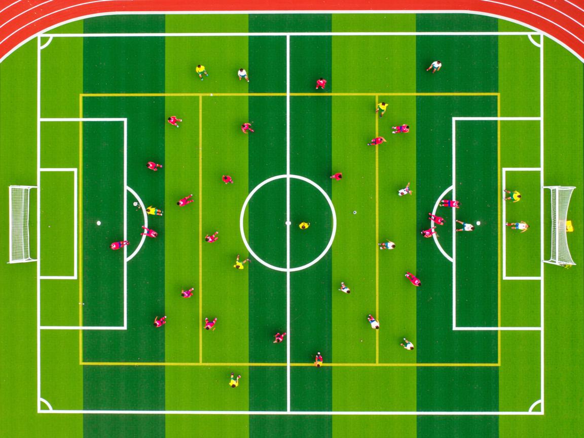 爱游戏官网-贵州豪取胜利,深陷困境翻盘惊人! 第2张