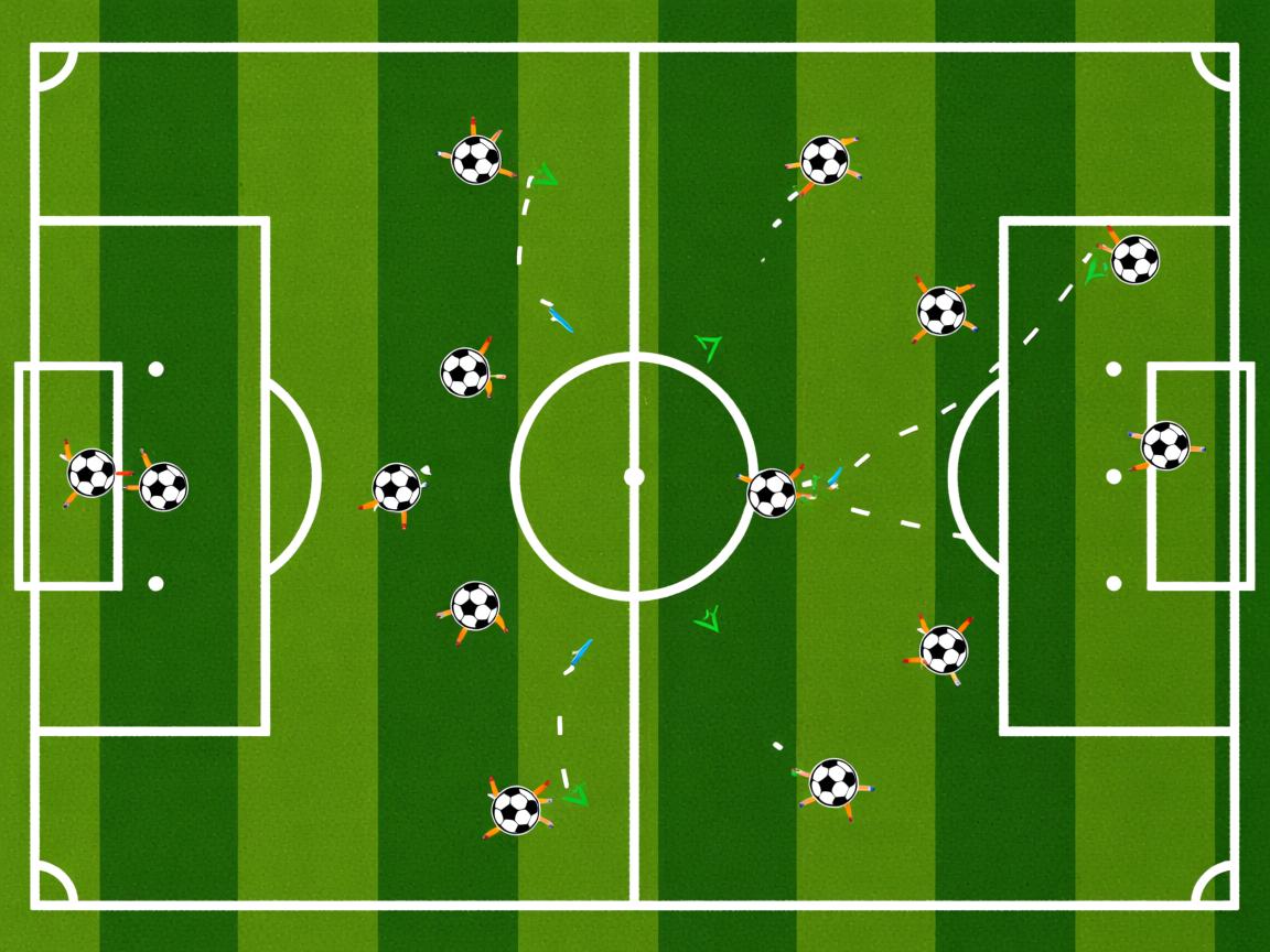 爱游戏ayx-热火队主帅力挺球员表现,称赞不断 第2张