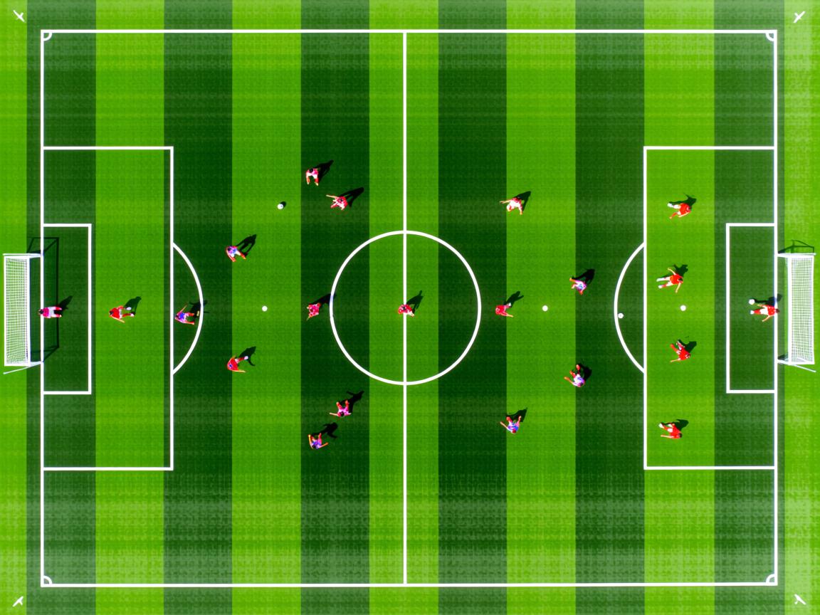 爱游戏官网-波兰射箭选手精准命中-勇夺冠军