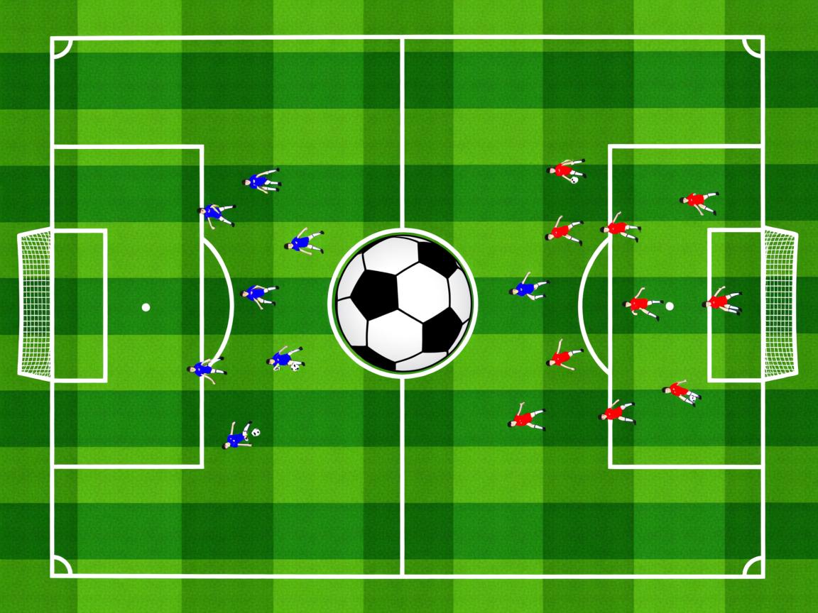 爱游戏官网-波兰射箭选手精准命中-勇夺冠军 第2张