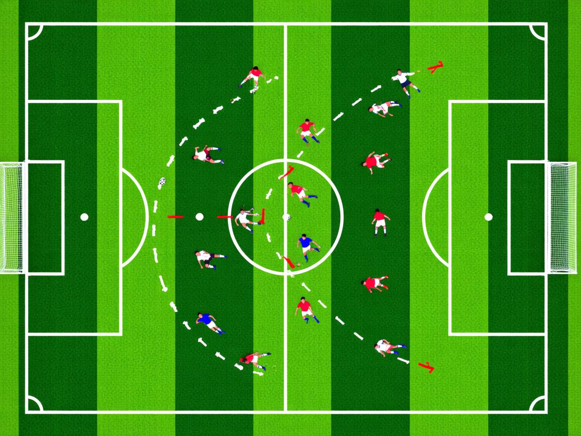 爱游戏官网app-CBA联盟将举办球员发展计划论坛提升职业素养，cba发展联盟球员工资
