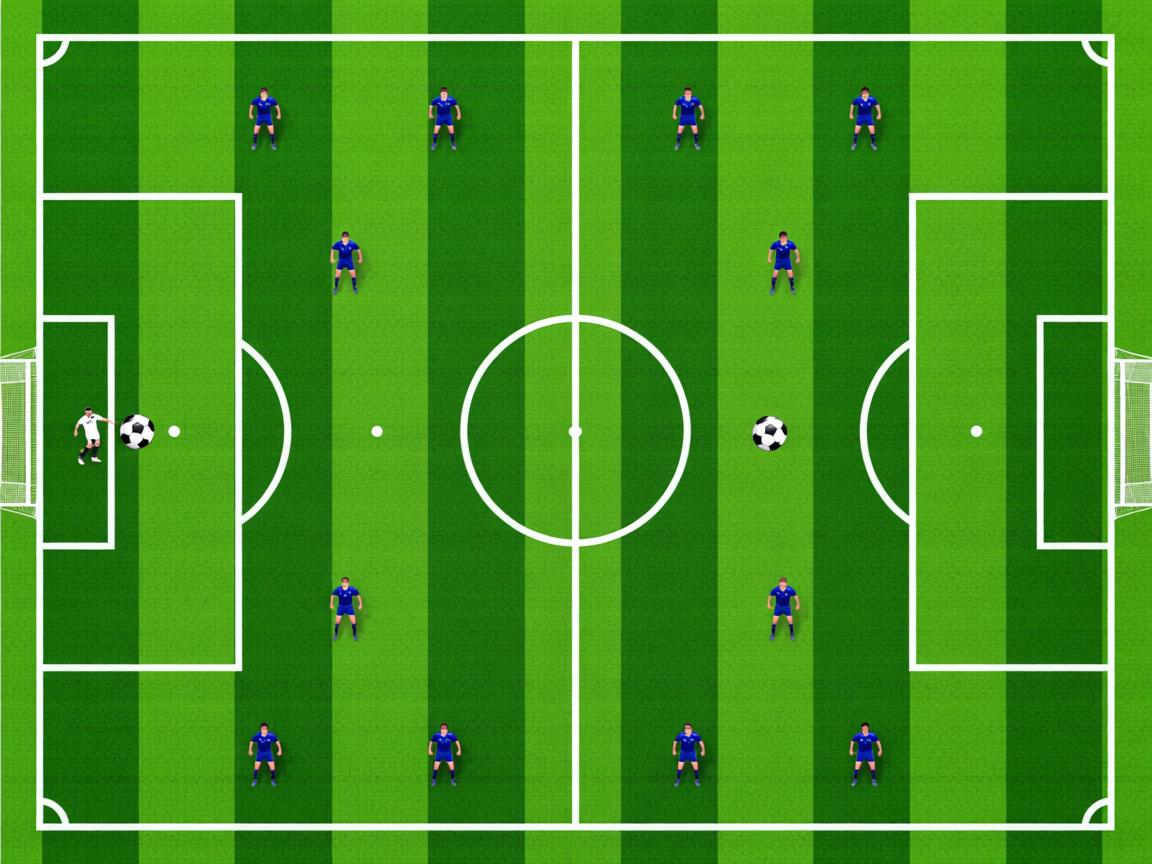 爱游戏官网app-CBA联盟将举办球员发展计划论坛提升职业素养,cba发展联盟球员工资 第2张