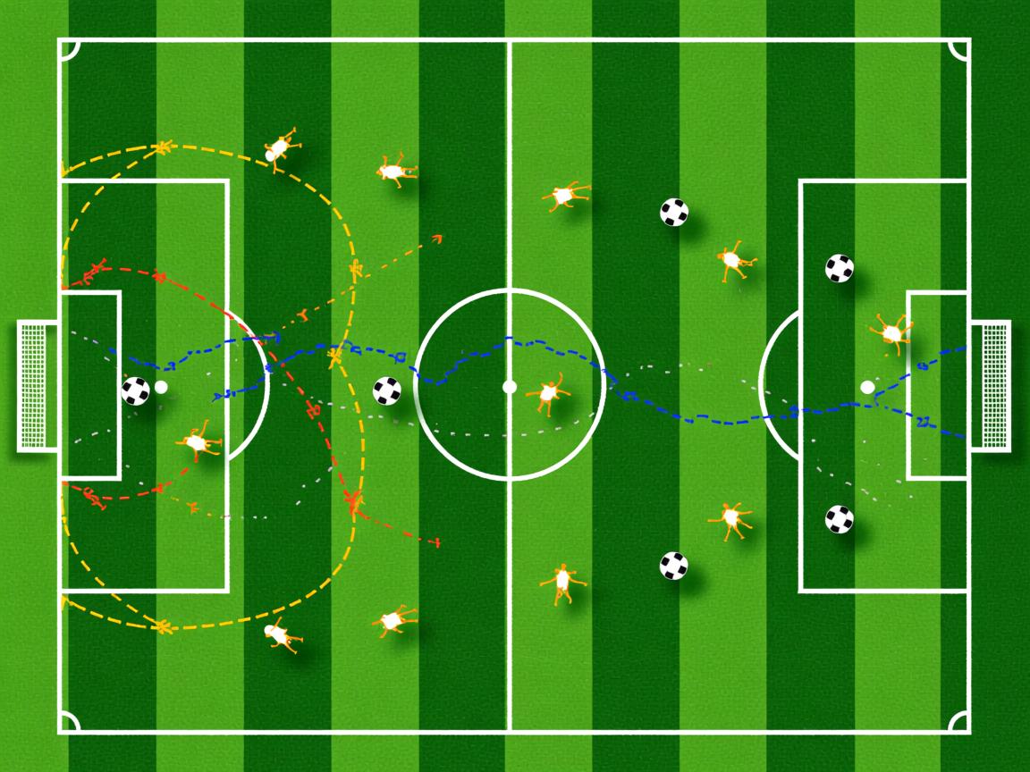 爱游戏官网app-CBA联盟将举办球员发展计划论坛提升职业素养,cba发展联盟球员工资 第3张