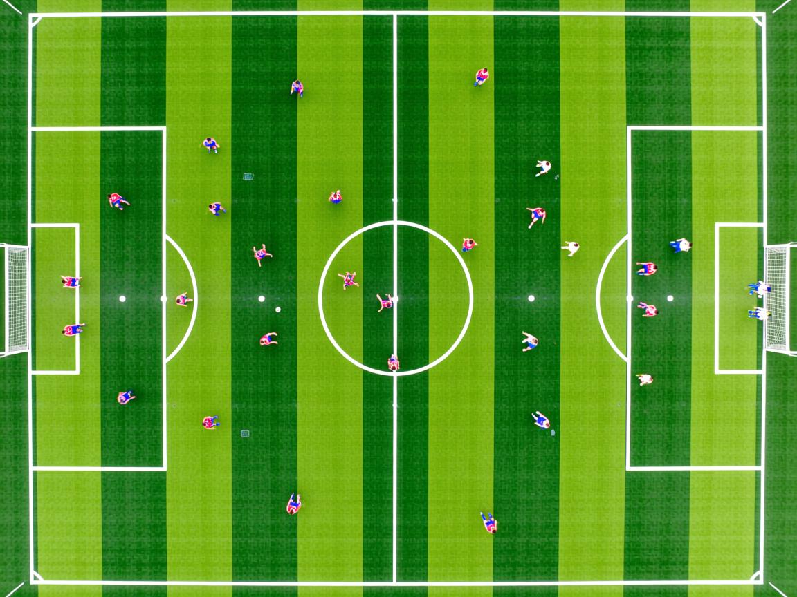 爱游戏官网-波兰射箭选手精准命中-勇夺冠军 第3张