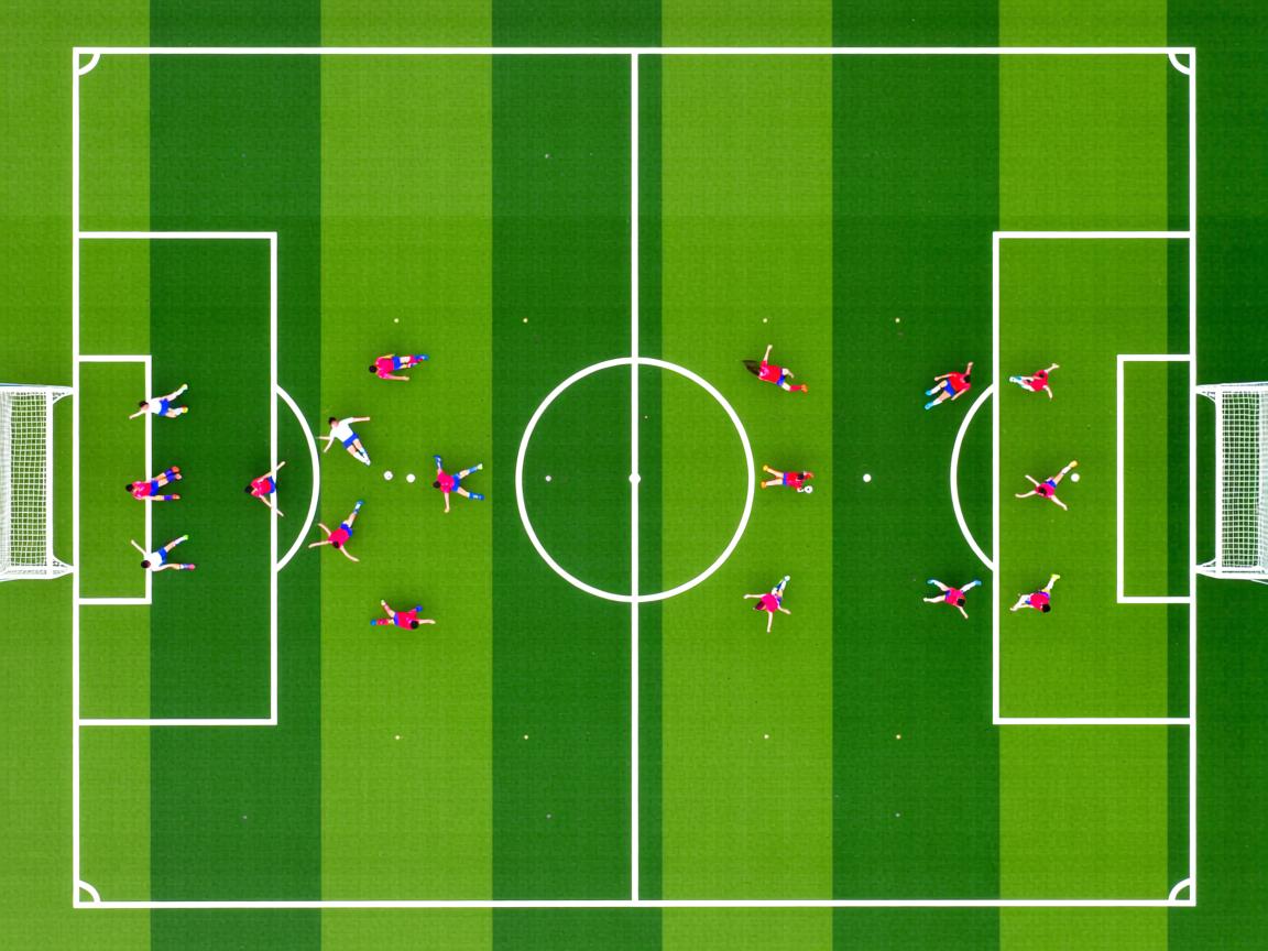 爱游戏ayx-热火队主帅力挺球员表现，称赞不断