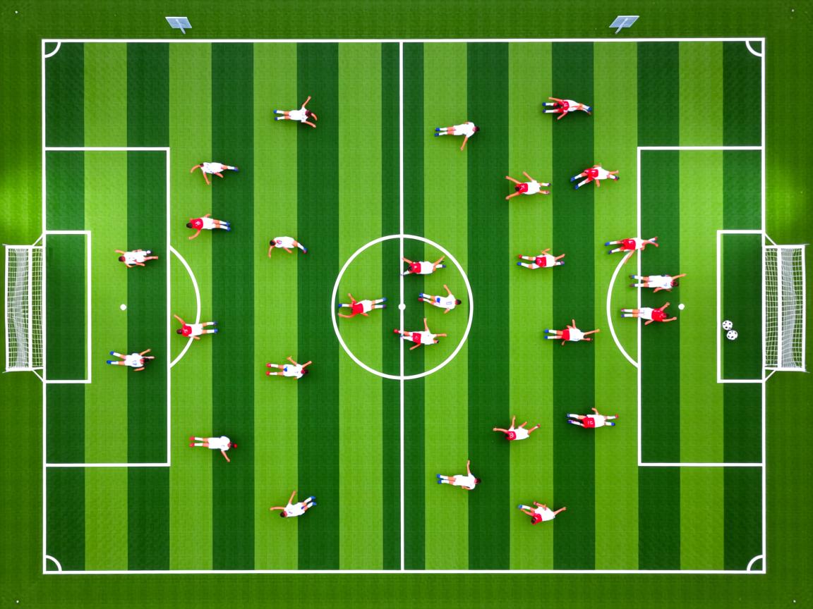 爱游戏体育-勇士队球员遗漏良机，需加强进攻端