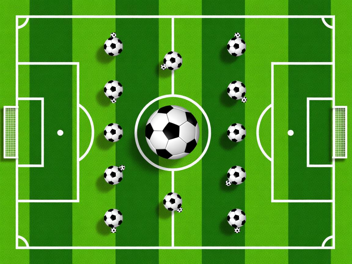 爱游戏体育-勇士队球员遗漏良机，需加强进攻端  第2张