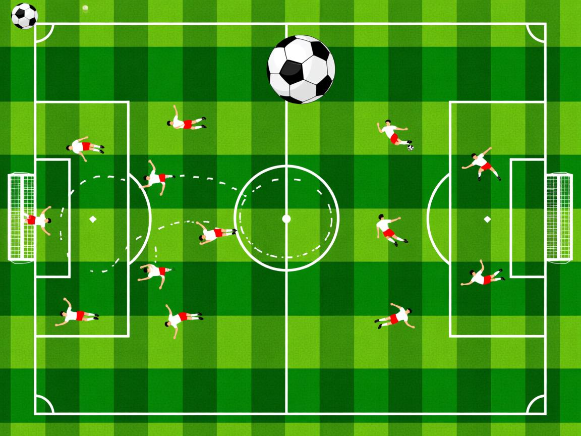 爱游戏体育-勇士队球员遗漏良机，需加强进攻端  第3张