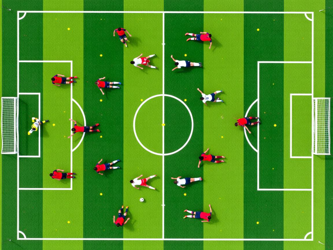 爱游戏官网app-国际米兰备战罗马，继续领跑意甲联赛