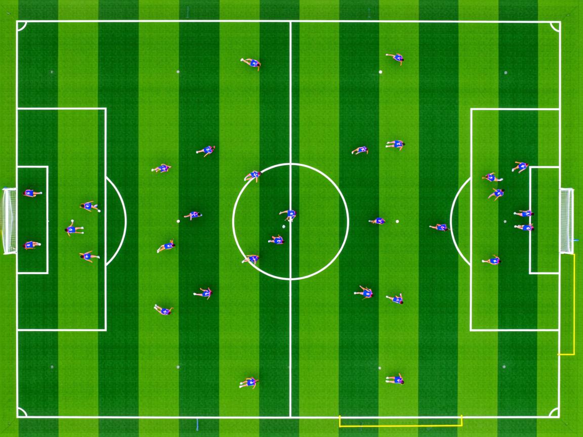 爱游戏官网app-国际米兰备战罗马,继续领跑意甲联赛 第2张