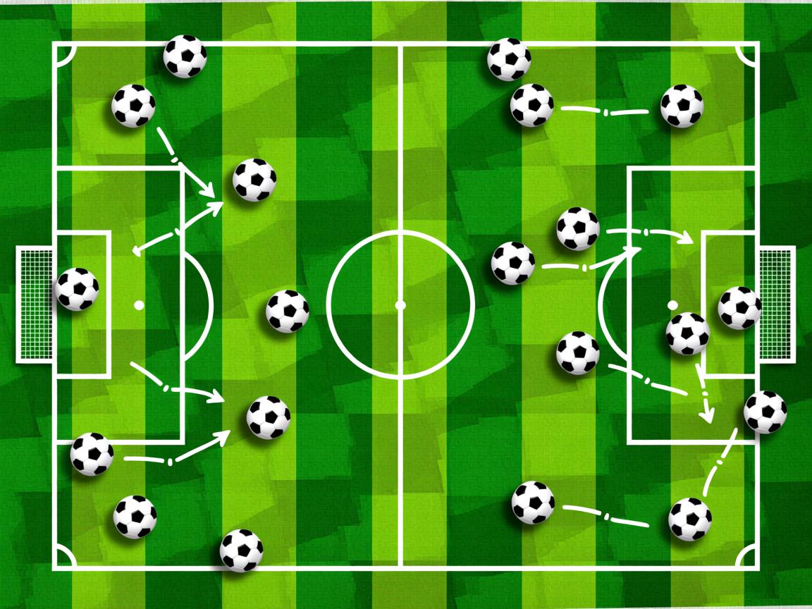 爱游戏官网app-国际米兰备战罗马,继续领跑意甲联赛 第3张