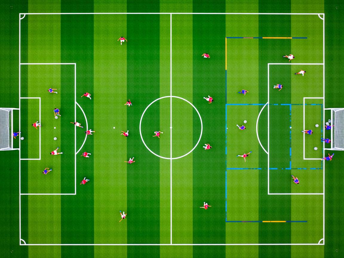 爱游戏体育入口-佛罗伦萨挑战萨索洛，争夺积分提升排名