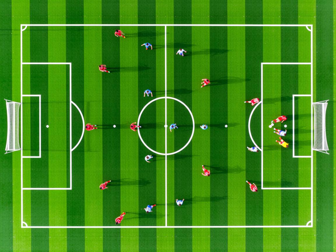 爱游戏体育入口-佛罗伦萨挑战萨索洛,争夺积分提升排名 第2张