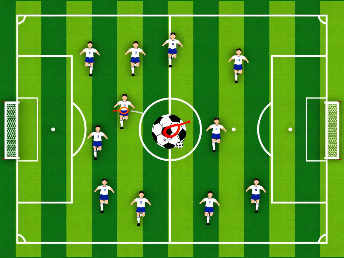 爱游戏体育入口-佛罗伦萨挑战萨索洛,争夺积分提升排名 第3张