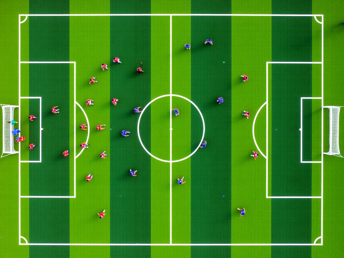 爱游戏体育官网-尤文图斯客场对阵热那亚，争取保持领先优势