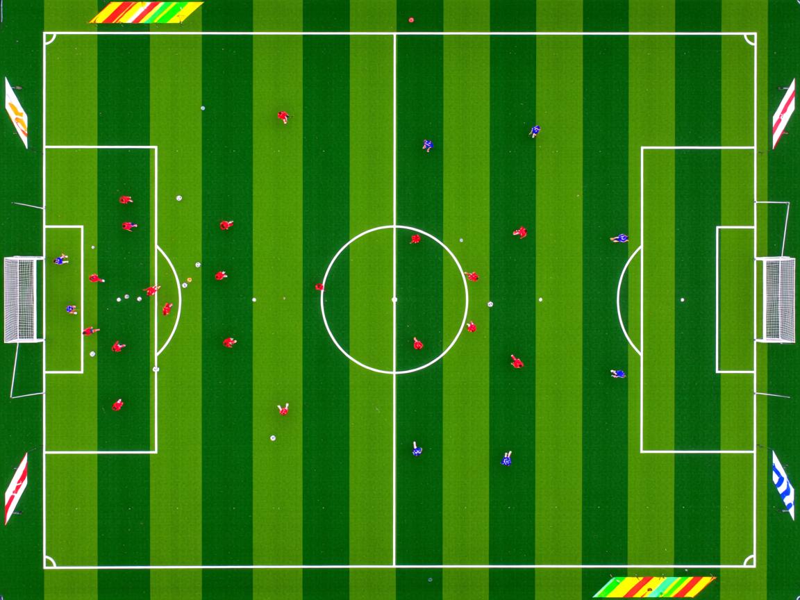 爱游戏体育官网-尤文图斯客场对阵热那亚,争取保持领先优势 第3张