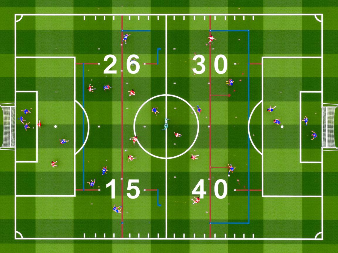 爱游戏app下载-卡昂击败特鲁瓦，结束连败！