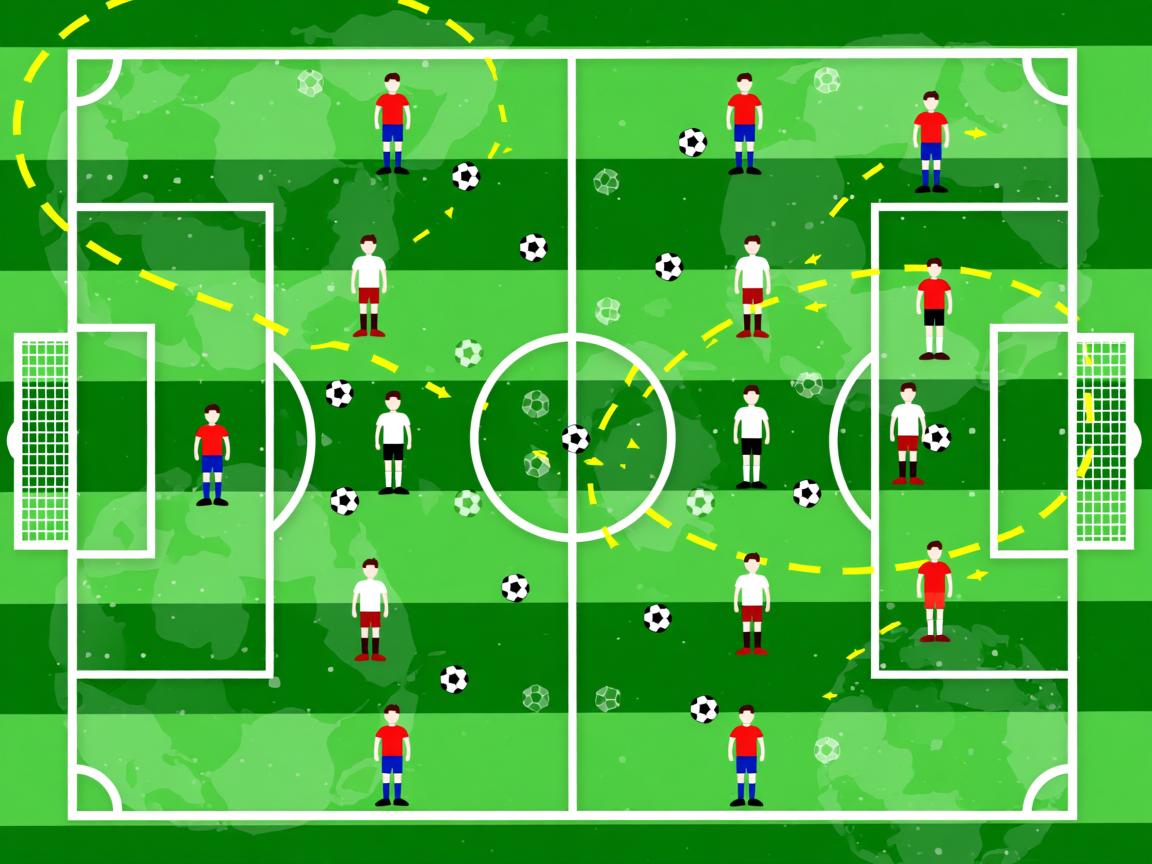 爱游戏app下载-卡昂击败特鲁瓦,结束连败! 第3张