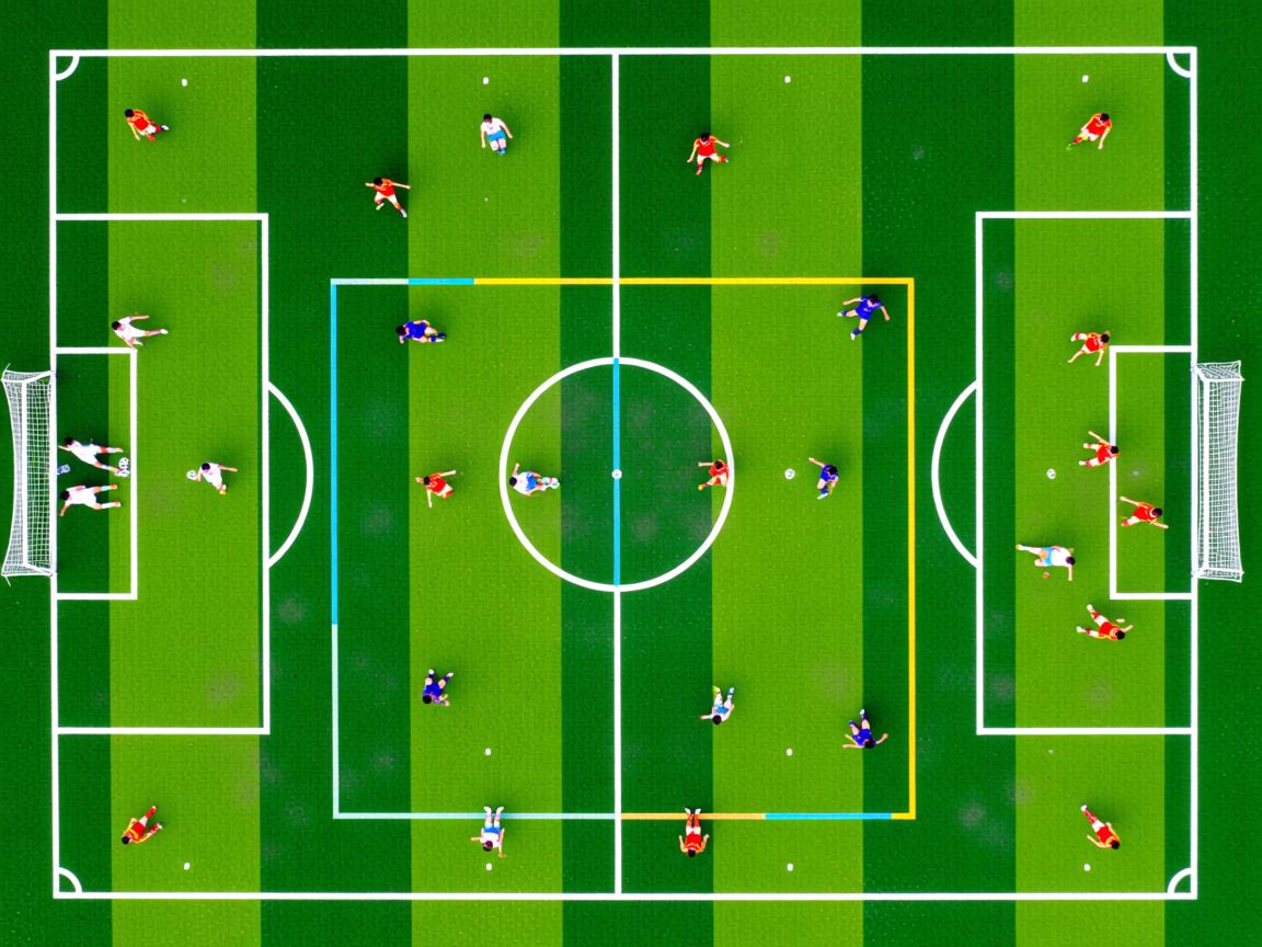 爱游戏app下载-卡昂击败特鲁瓦,结束连败! 第2张