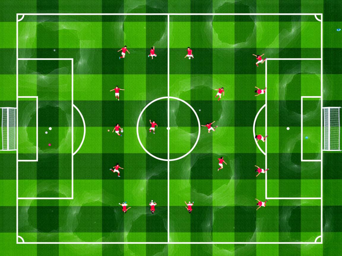 爱游戏体育下载-沙尔克陷入低谷，球队危机重重！