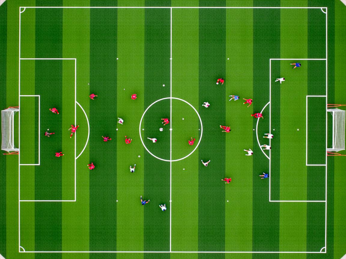 爱游戏体育下载-沙尔克陷入低谷,球队危机重重! 第2张