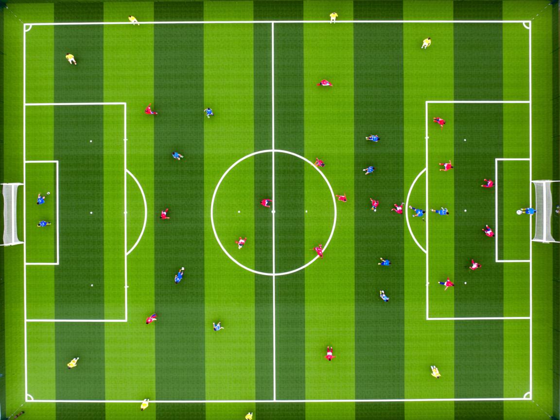 爱游戏体育下载-沙尔克陷入低谷,球队危机重重! 第3张