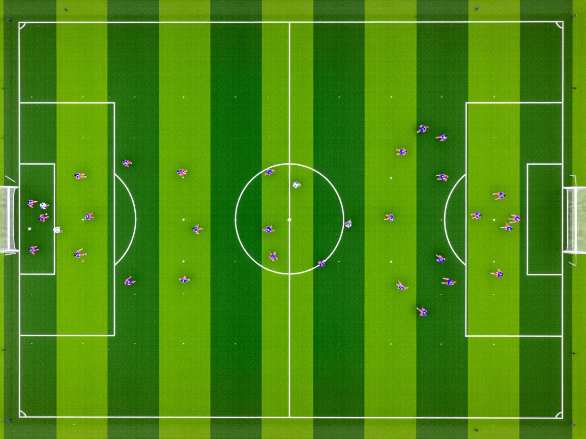 爱游戏体育入口-奥格斯堡客场不败，士气高涨迎接挑战！