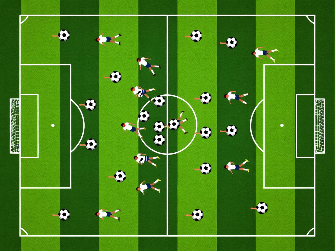 爱游戏体育入口-奥格斯堡客场不败，士气高涨迎接挑战！  第2张