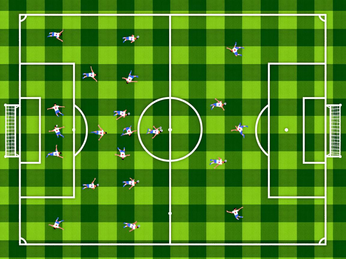 爱游戏体育入口-奥格斯堡客场不败，士气高涨迎接挑战！  第3张