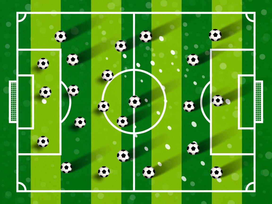 爱游戏app推荐-CBA赛季赛事紧张激烈，cba赛季赛事紧张激烈怎么办