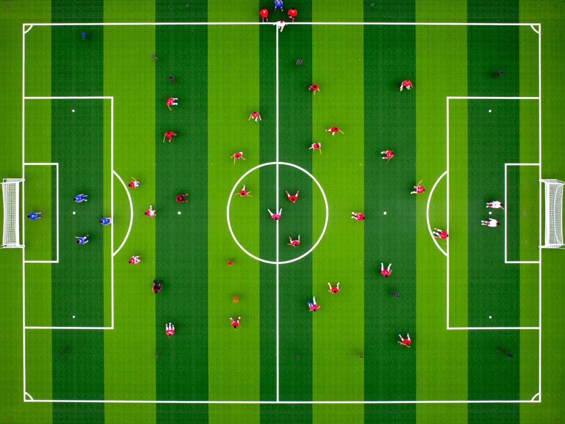 爱游戏app推荐-CBA赛季赛事紧张激烈,cba赛季赛事紧张激烈怎么办 第2张