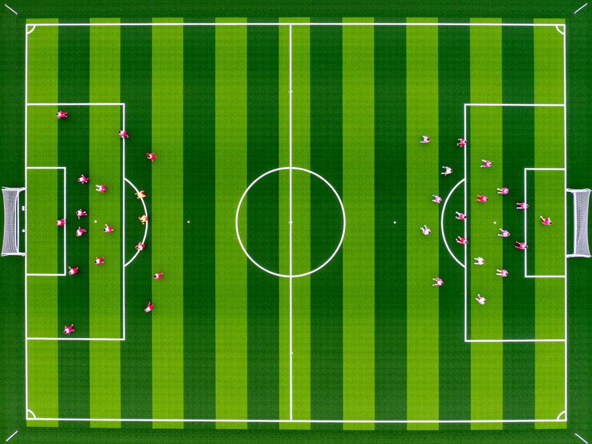 爱游戏app推荐-CBA赛季赛事紧张激烈,cba赛季赛事紧张激烈怎么办 第3张
