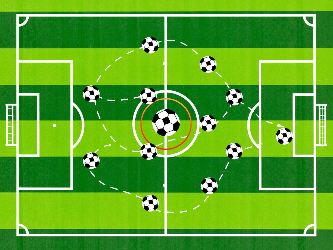 爱游戏体育-CBA赛季赛事组织更加专业，cba联赛改革