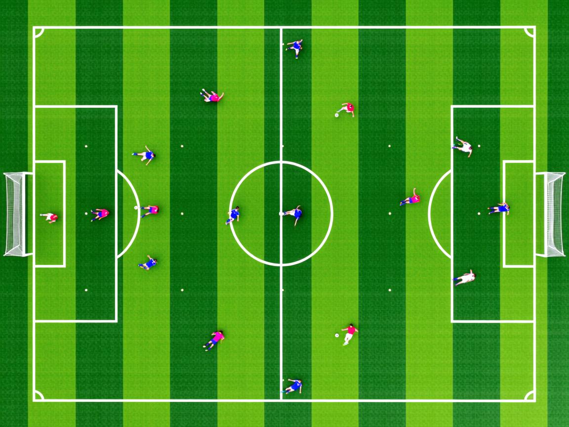 爱游戏体育-CBA赛季赛事组织更加专业,cba联赛改革 第2张