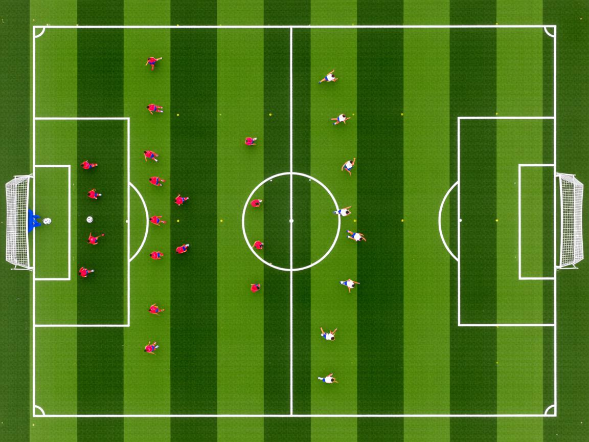 爱游戏ayx-大连一方胜恒丰智诚,保持争冠不败纪录 第2张