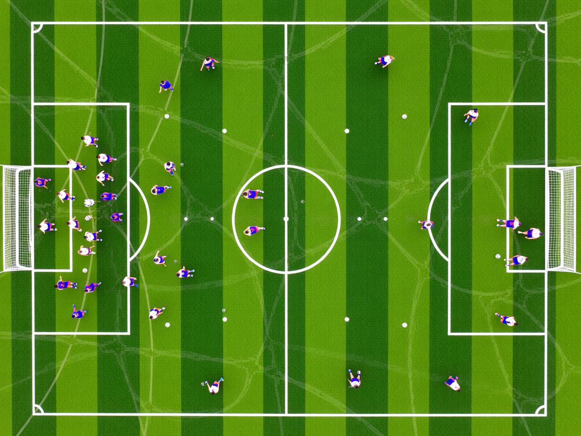 爱游戏ayx-大连一方胜恒丰智诚，保持争冠不败纪录