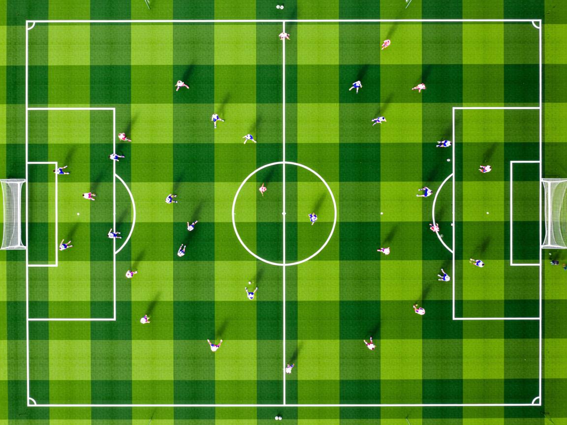 爱游戏ayx-大连一方胜恒丰智诚,保持争冠不败纪录 第3张