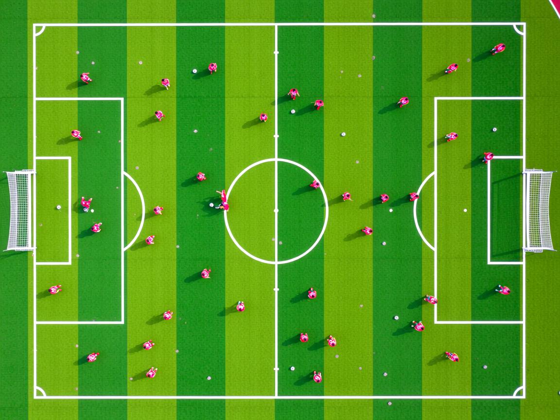 爱游戏体育下载-瓦伦西亚斩落塞维利亚，皇家社会再度强势