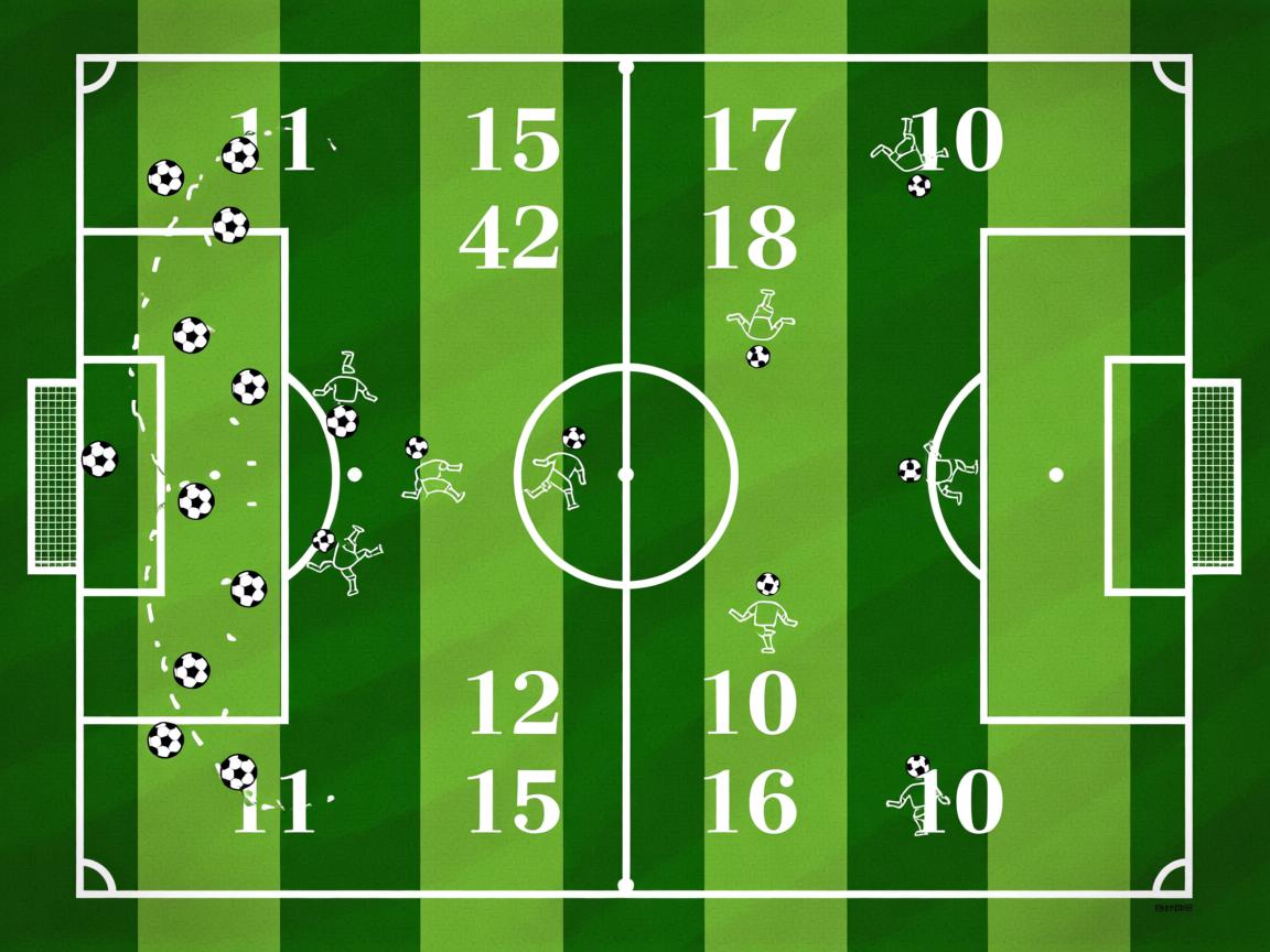 爱游戏体育下载-瓦伦西亚斩落塞维利亚,皇家社会再度强势 第2张