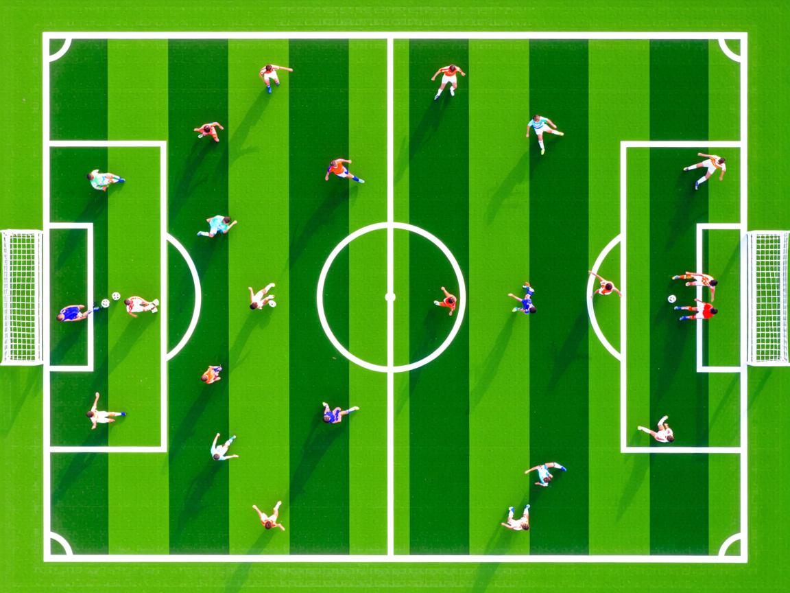 爱游戏体育下载-瓦伦西亚斩落塞维利亚,皇家社会再度强势 第3张