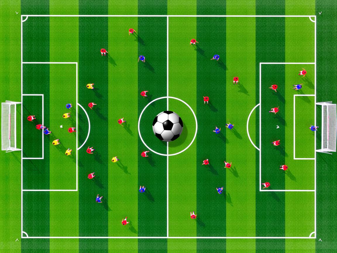 爱游戏体育在线-PSG强大实力，海湾者能否逆袭？，海湾官方网站