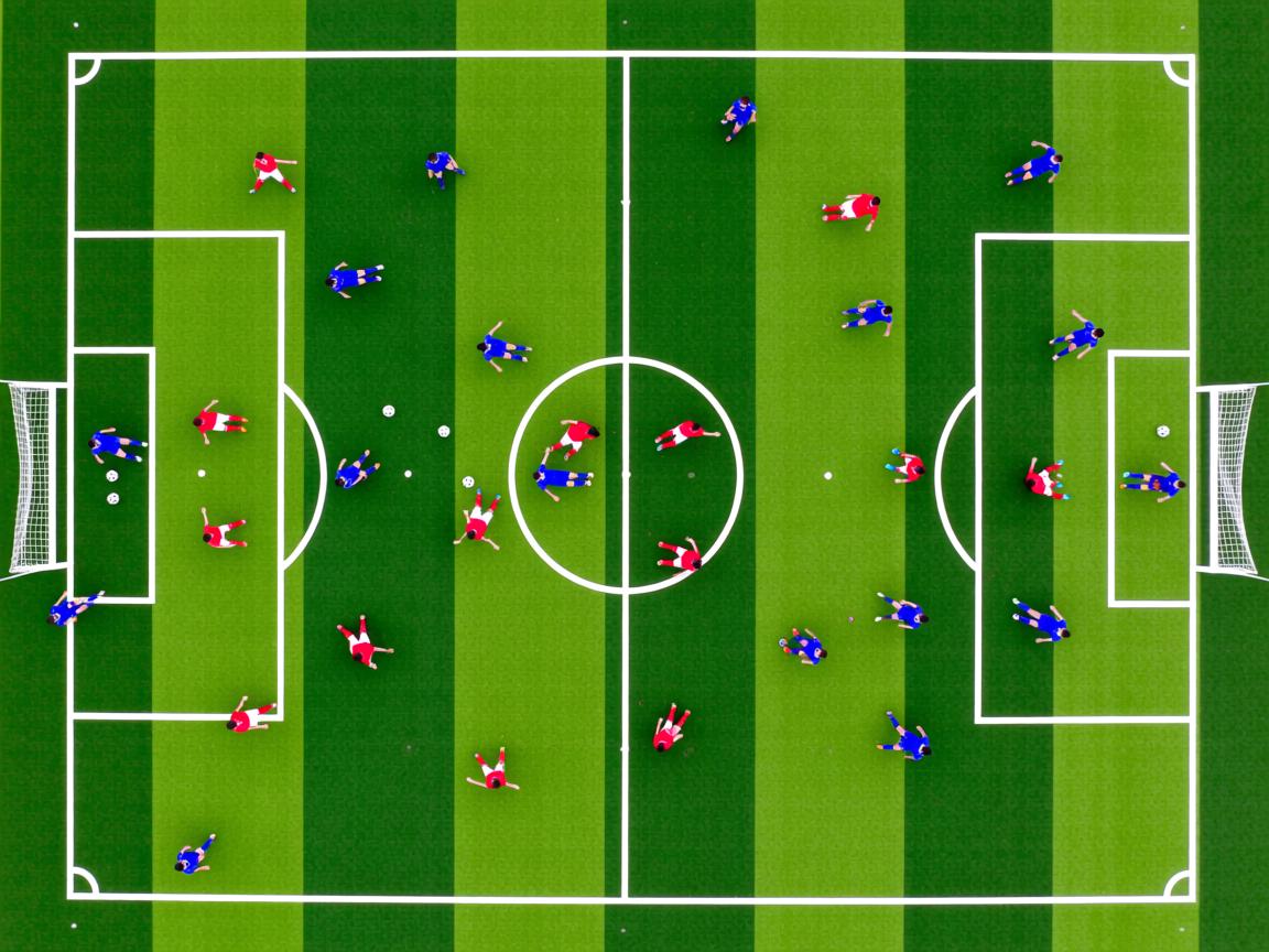 爱游戏体育在线-PSG强大实力，海湾者能否逆袭？，海湾官方网站  第3张