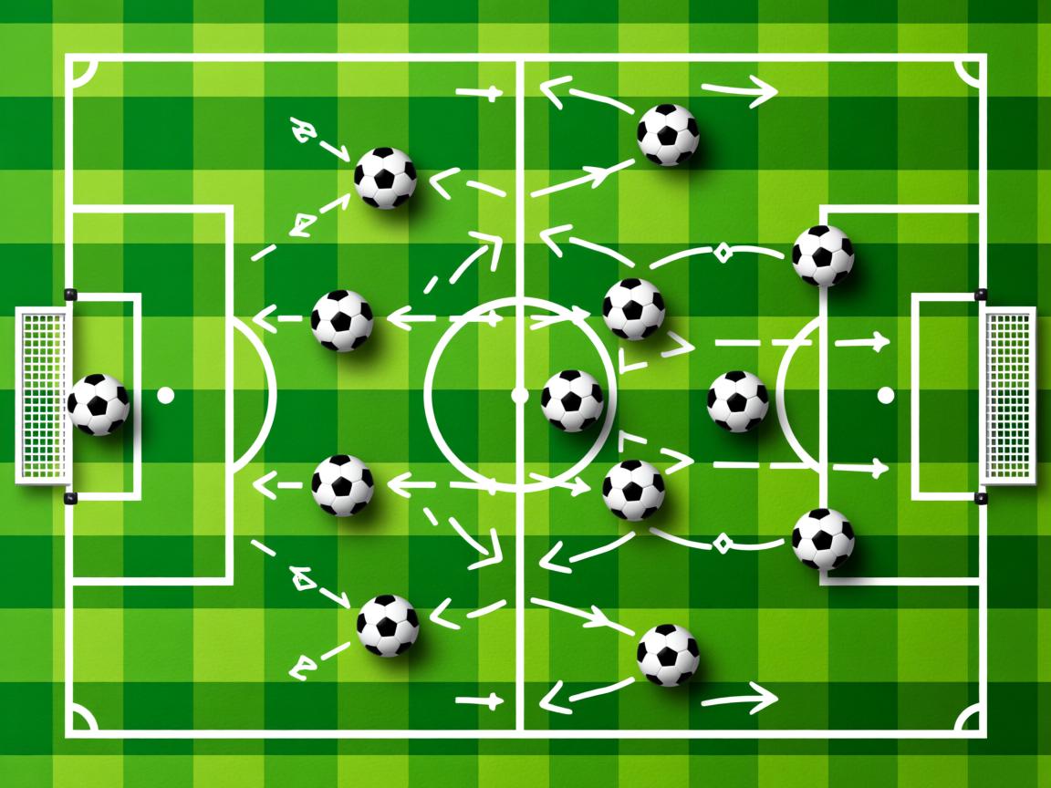 爱游戏官网-佛罗伦萨客场大胜，意甲保级排名大幅提升