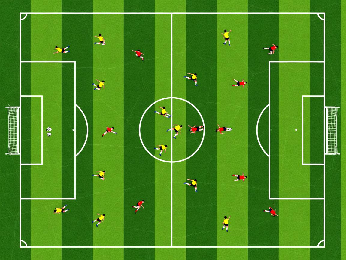 爱游戏官网-佛罗伦萨客场大胜，意甲保级排名大幅提升  第3张
