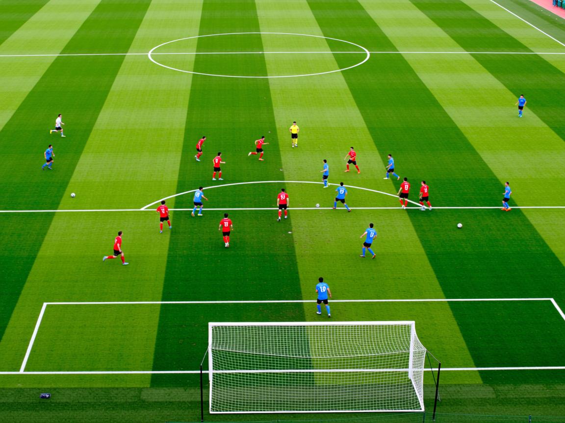 爱游戏app推荐-“世界泳坛精英对决，新加坡游泳锦标赛谁能登顶？”