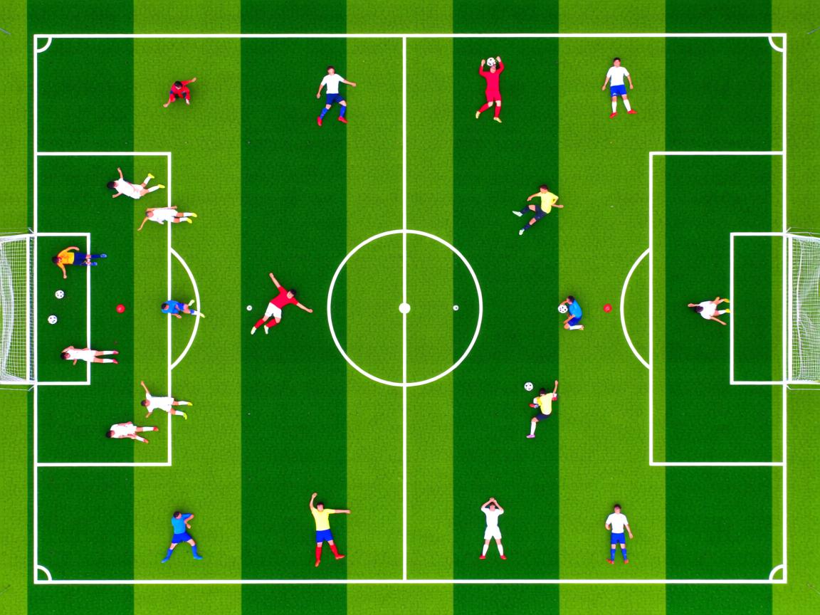 爱游戏app推荐-“世界泳坛精英对决，新加坡游泳锦标赛谁能登顶？”  第2张